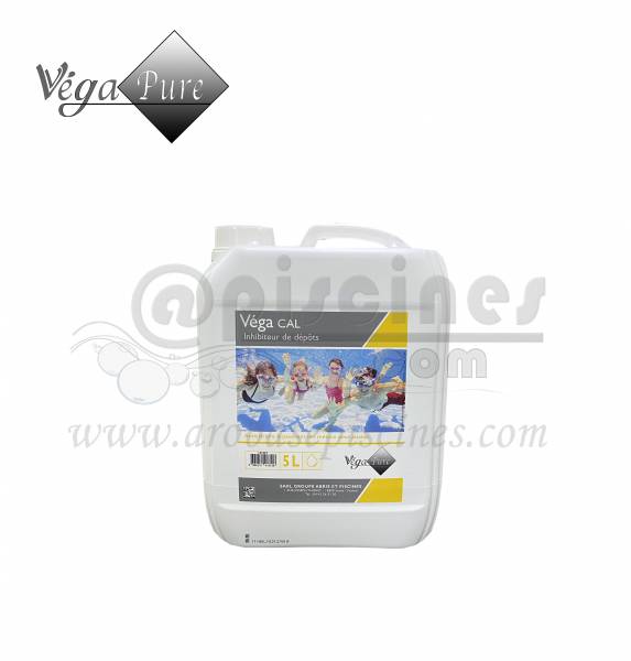 Notre zone d'activité pour ce service Dépanneur pour recherche de fuite sur piscine