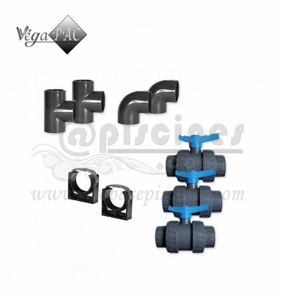 Nos prestations sur le secteur de Martigues en Provence 13500