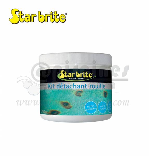 Notre zone d'activité pour ce service Travaux de rénovation de circuit hydraulique pour piscine avec solutions sur mesure à