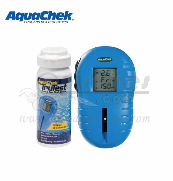 Notre zone d'activité pour ce service Magasin pour la vente de matériel et accessoires pour piscine