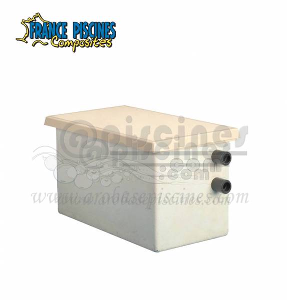 Nos prestations sur le secteur de Saint-Mitre-les-Remparts en Provence 13920