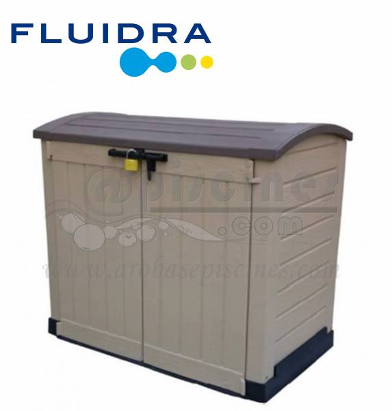 Notre zone d'activité pour ce service Bâche à bulles pour conserver la chaleur de votre piscine avec une solution adaptée à