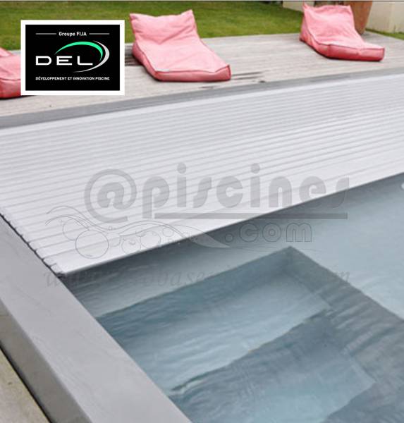 Nos prestations sur le secteur de Martigues en Provence 13500