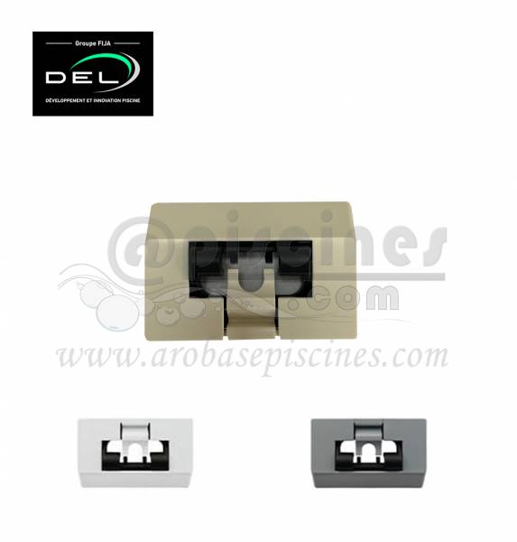 Nos prestations sur le secteur de Salon-de-Provence en région PACA 13300