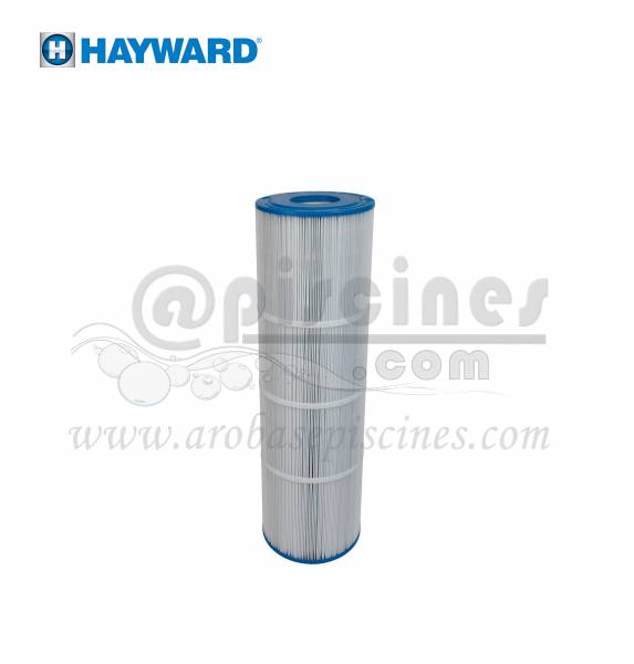 Notre zone d'activité pour ce service Prix pour l’installation d’un liner de piscine par un professionnel sur votre piscine existante à