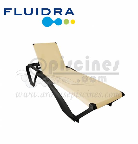 Notre zone d'activité pour ce service Dépanneur pour recherche de fuite sur piscine