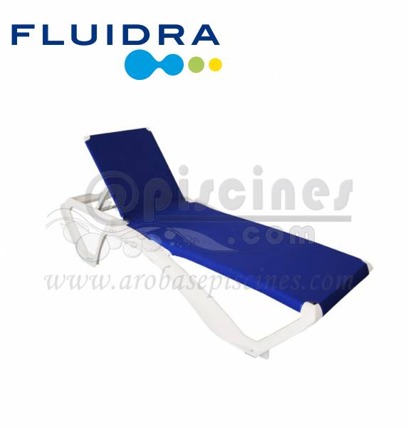 Nos prestations sur le secteur de Salon-de-Provence en région PACA 13300