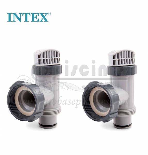 Nos prestations sur le secteur de Saint-Martin-de-Crau dans la région Sud 13310