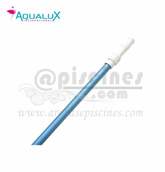 Notre zone d'activité pour ce service Pisciniste pour la construction et rénovation de piscine en béton sur mesure