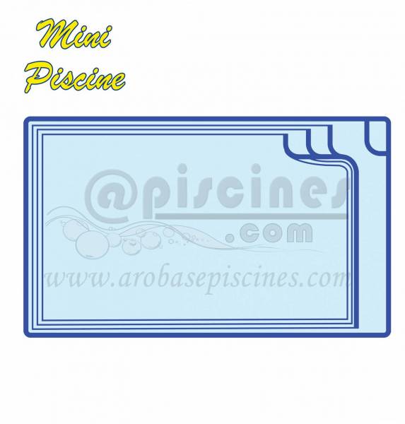 Notre zone d'activité pour ce service Accessoires pour piscine