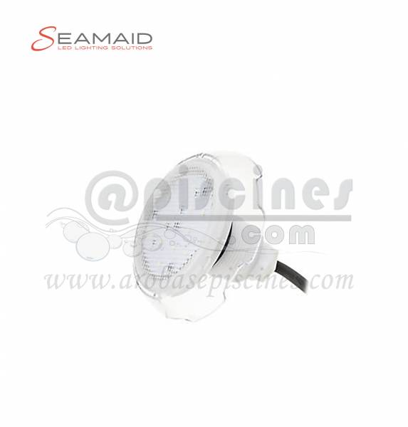 Nos prestations sur le secteur de Pélissanne en région PACA 13330