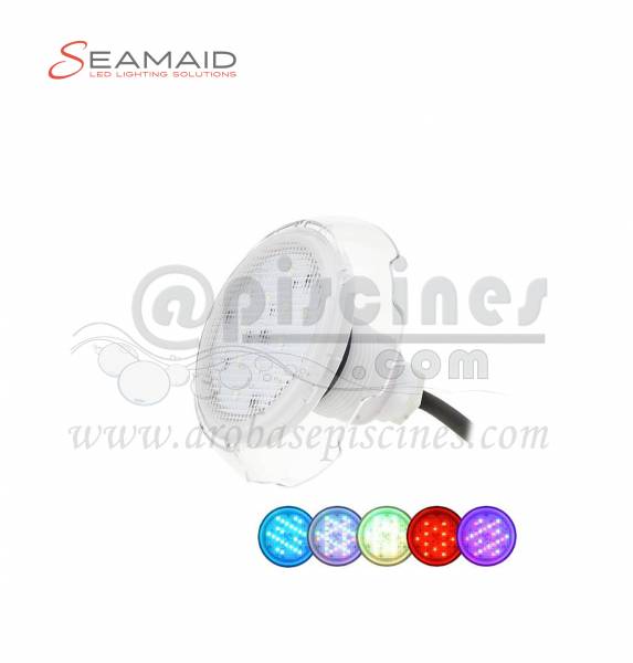 Nos prestations sur le secteur de Marignane dans les Bouches-du-Rhône 13700