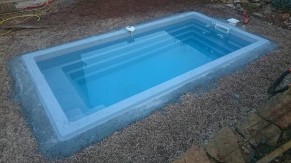 Nos prestations sur le secteur de Vitrolles dans les Bouches-du-Rhône 13127