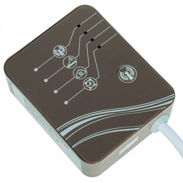 Notre zone d'activité pour ce service Acheter une pompe à chaleur de piscine avec installation rapide et conseils d’un expert à