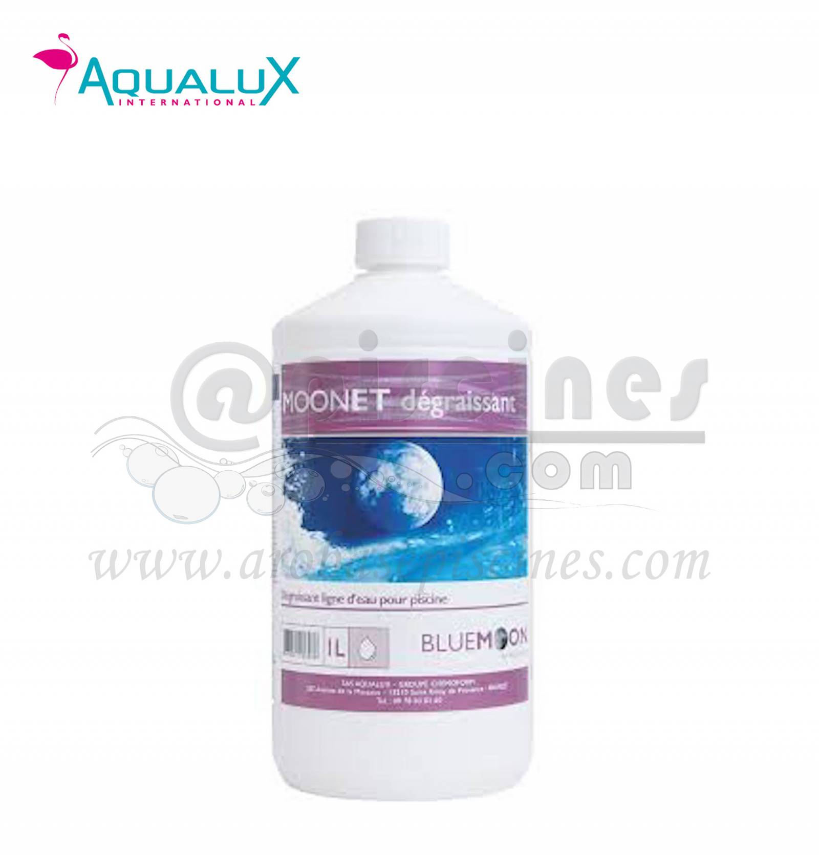 Nos prestations sur le secteur de Marignane dans les Bouches-du-Rhône 13700