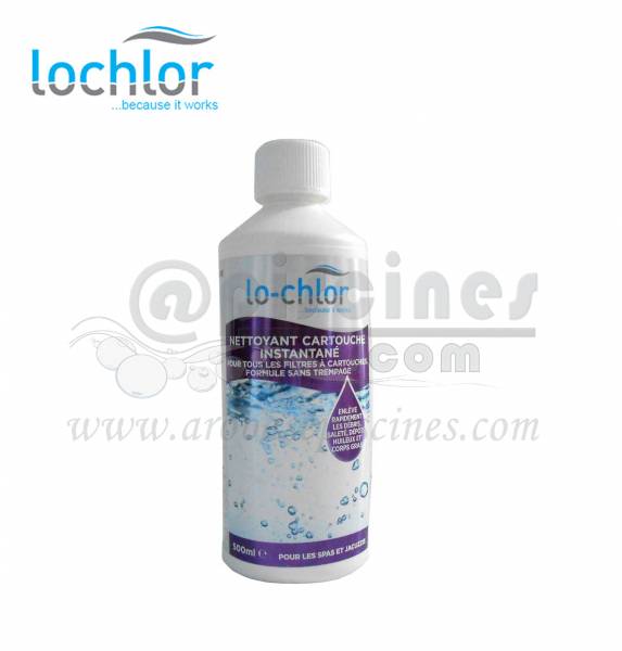 Notre zone d'activité pour ce service Prix pour l’installation d’un liner de piscine par un professionnel sur votre piscine existante à