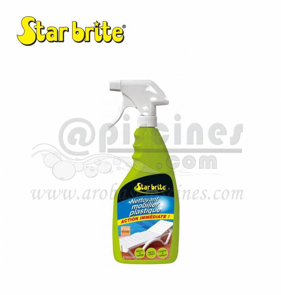 Nos prestations sur le secteur de Pélissanne en région PACA 13330