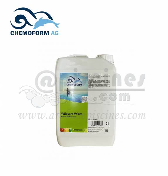 Notre zone d'activité pour ce service Bâche à bulles pour conserver la chaleur de votre piscine avec une solution adaptée à