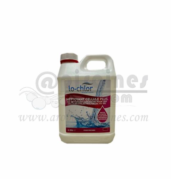 Nos prestations sur le secteur de Marignane dans les Bouches-du-Rhône 13700