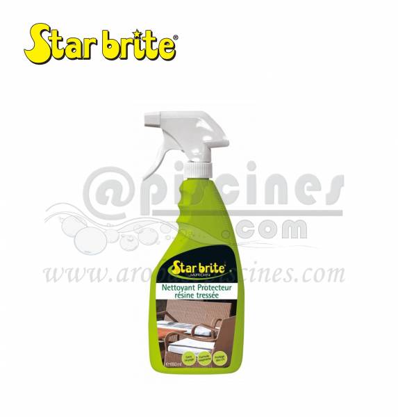 Notre zone d'activité pour ce service Vente d’électrolyseur au sel pour un entretien écologique et économique de piscine à