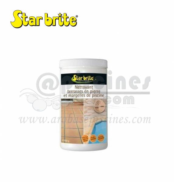 Nos prestations sur le secteur de Salon-de-Provence en région PACA 13300