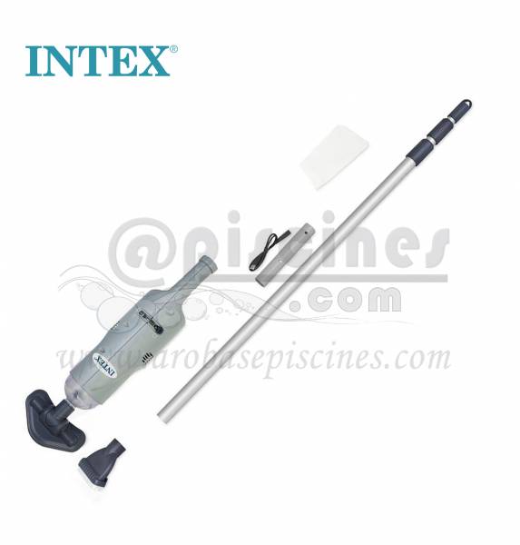 Nos prestations sur le secteur de Martigues en Provence 13500