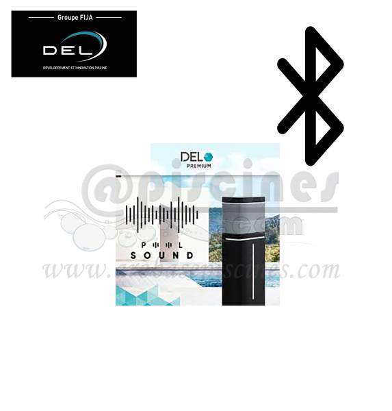 Nos prestations sur le secteur de Arles en Provence 13200