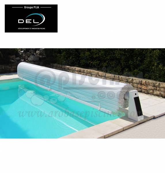 Notre zone d'activité pour ce service Magasin pour acheter un robot de piscine