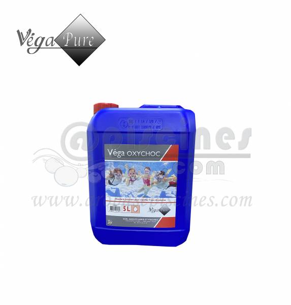 Notre zone d'activité pour ce service Magasin pour la vente de matériel et accessoires pour piscine