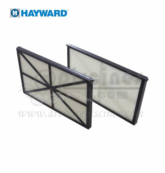 Nos prestations sur le secteur de Arles en Provence 13200