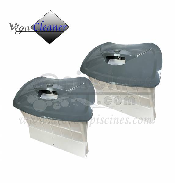 Notre zone d'activité pour ce service Acheter une pompe à chaleur de piscine avec installation rapide et conseils d’un expert à