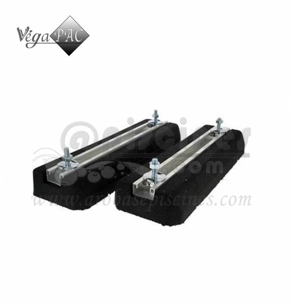 Nos prestations sur le secteur de Arles en Provence 13200