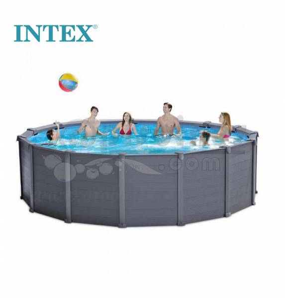 Notre zone d'activité pour ce service Accessoires pour piscine