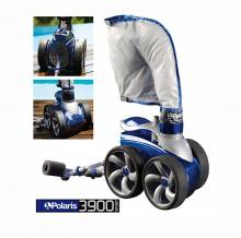 Nos prestations sur le secteur de Vitrolles dans les Bouches-du-Rhône 13127