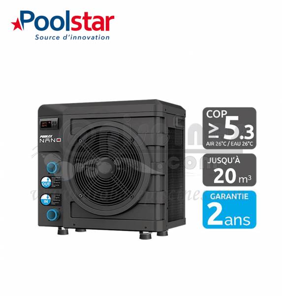 Nos prestations sur le secteur de Vitrolles dans les Bouches-du-Rhône 13127