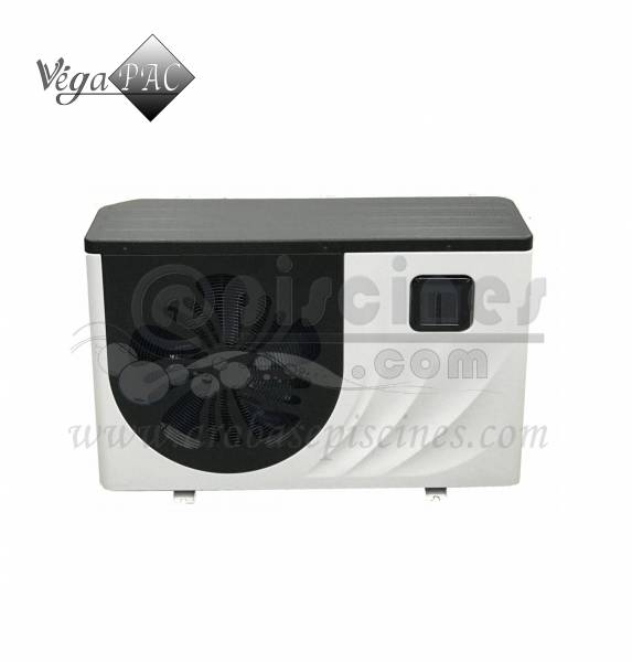 Notre zone d'activité pour ce service Accessoires pour piscine