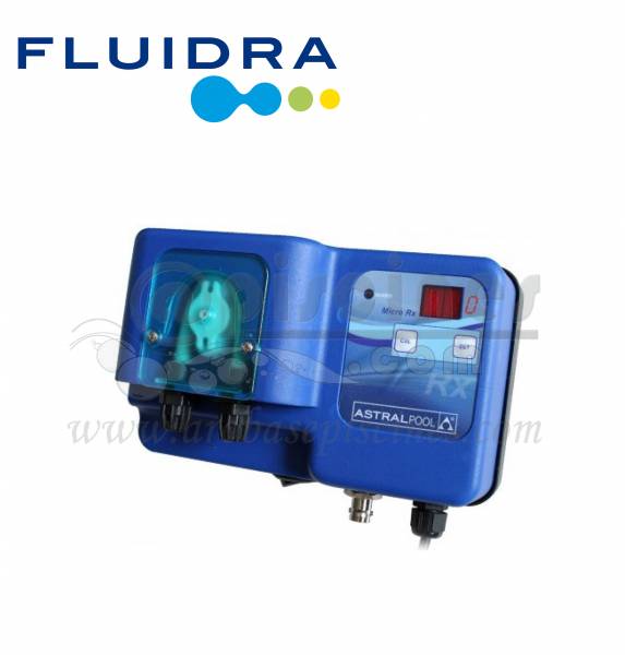 Notre zone d'activité pour ce service Vente et installation de piscine coque polyester par un spécialiste expérimenté à