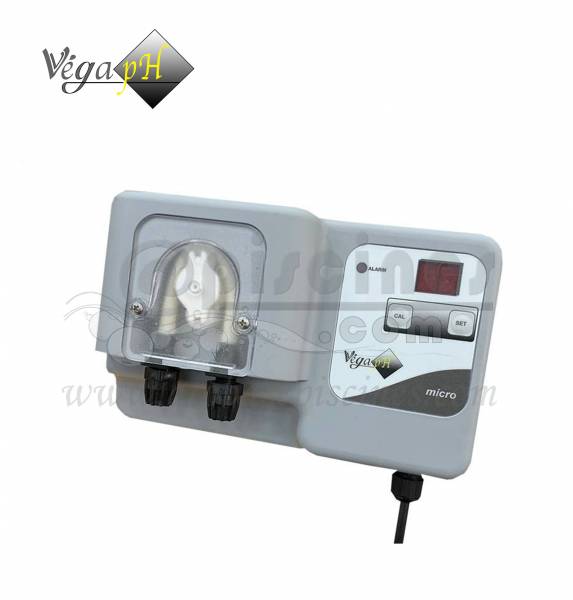 Notre zone d'activité pour ce service Dépanneur pour recherche de fuite sur piscine