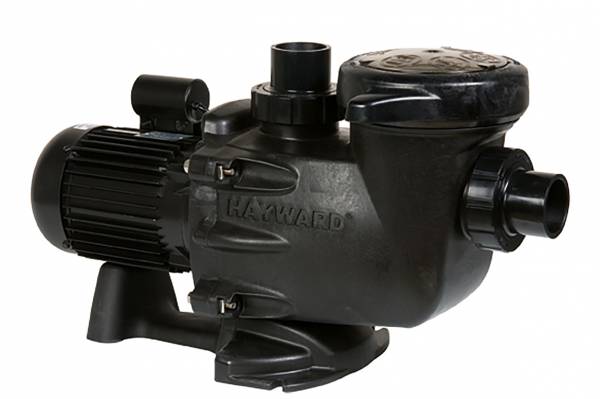 Nos prestations sur le secteur de Istres dans la région Sud 13800