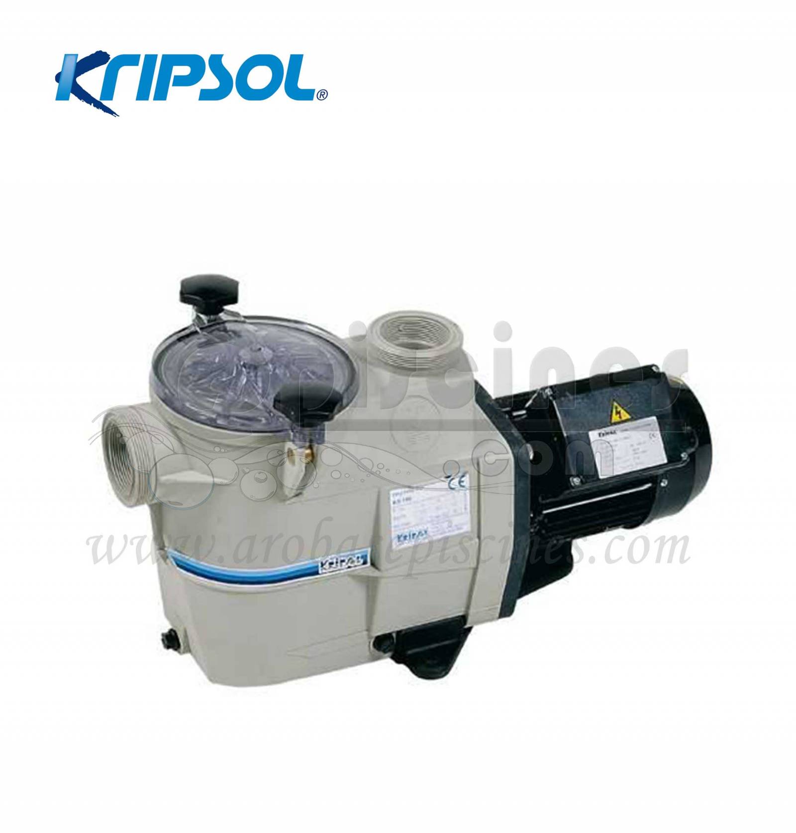 Notre zone d'activité pour ce service Dépanneur pour recherche de fuite sur piscine