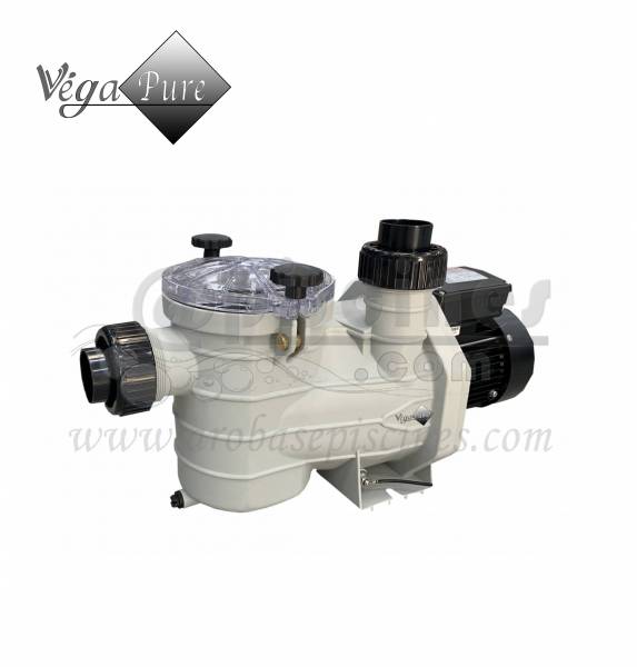 Nos prestations sur le secteur de Martigues en Provence 13500