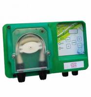 Nos prestations sur le secteur de Saint-Martin-de-Crau dans la région Sud 13310