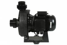 Notre zone d'activité pour ce service Recherche de fuite pour piscine qui fuit avec intervention rapide et devis gratuit à