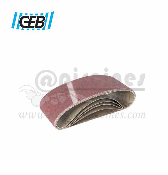 Notre zone d'activité pour ce service Bâche à bulles pour conserver la chaleur de votre piscine avec une solution adaptée à