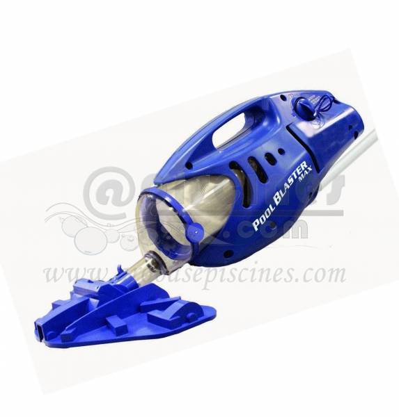 Notre zone d'activité pour ce service Accessoires pour piscine