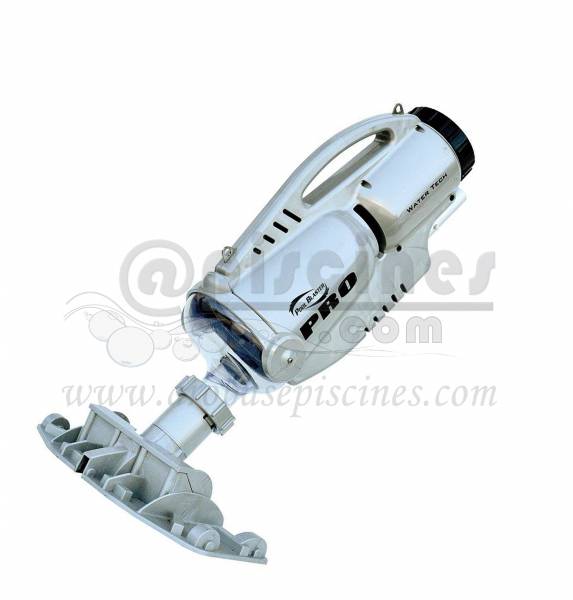 Notre zone d'activité pour ce service Vente d’électrolyseur au sel pour un entretien écologique et économique de piscine à