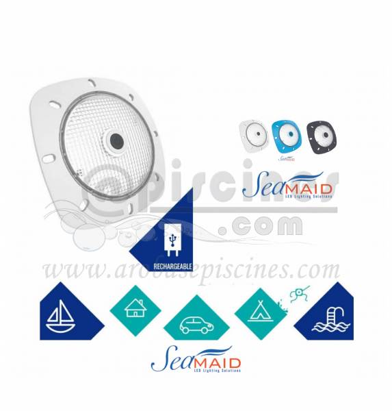 Nos prestations sur le secteur de Martigues en Provence 13500