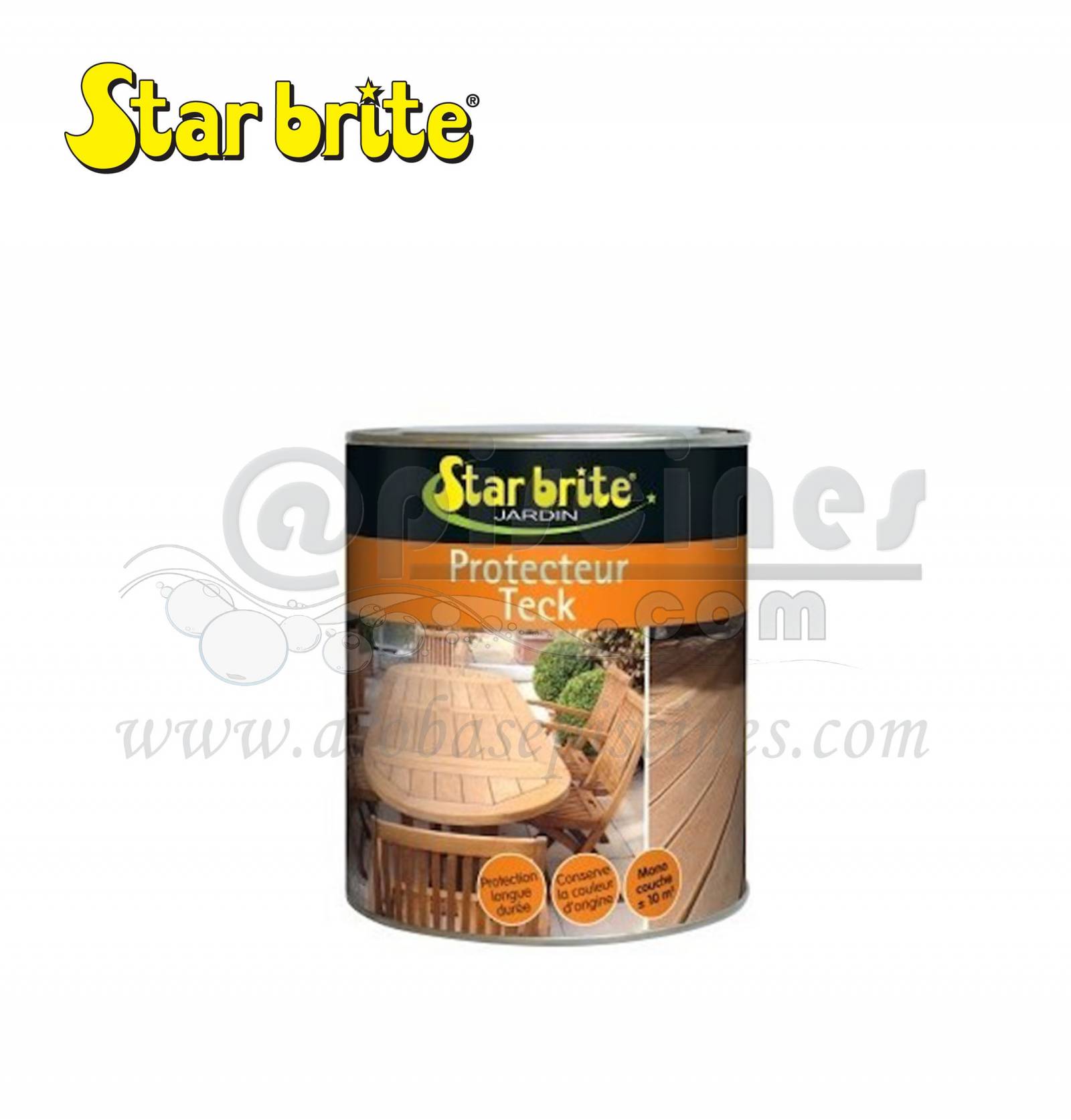 Notre zone d'activité pour ce service Magasin pour acheter un robot de piscine