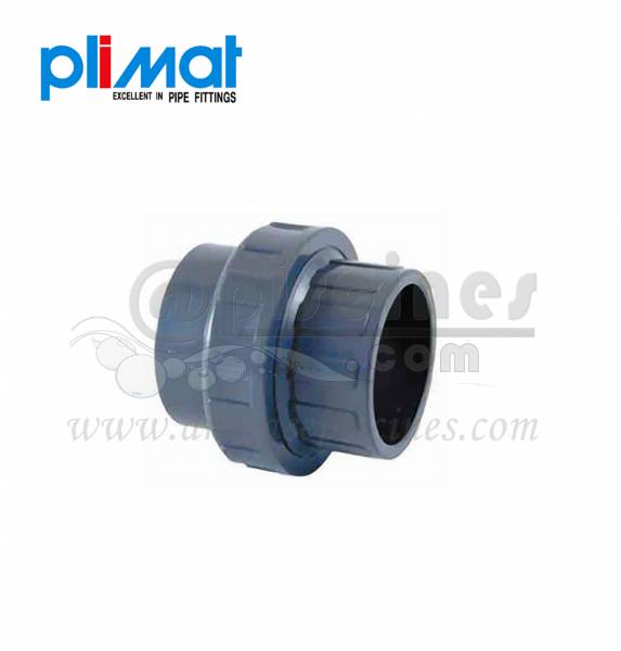 Nos prestations sur le secteur de Saint-Mitre-les-Remparts en Provence 13920