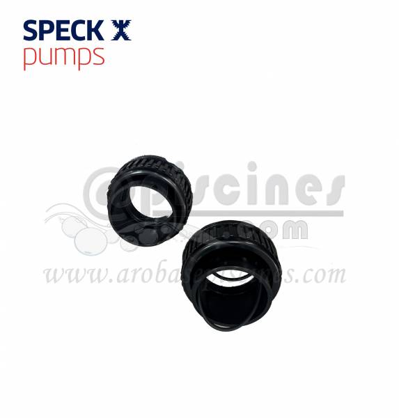 Notre zone d'activité pour ce service Magasin pour acheter un robot de piscine performant pour un entretien automatique à